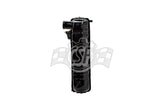 CSF Aluminum Radiator (MPN: 2671)