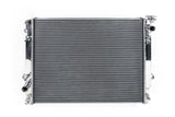 CSF Radiator (MPN: 7092)