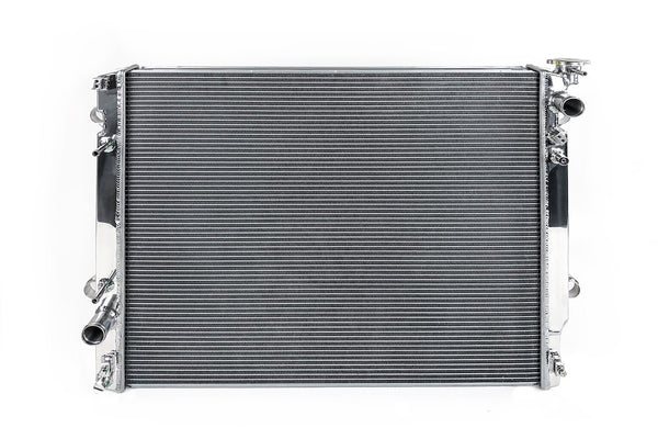 CSF Radiator (MPN: 7092)