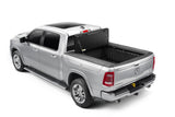 UnderCover Armor Flex Tonneau Cover (MPN: AX32011)