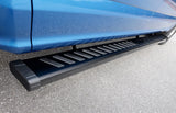 Lund Summit Ridge Running Board (MPN: 28565033)