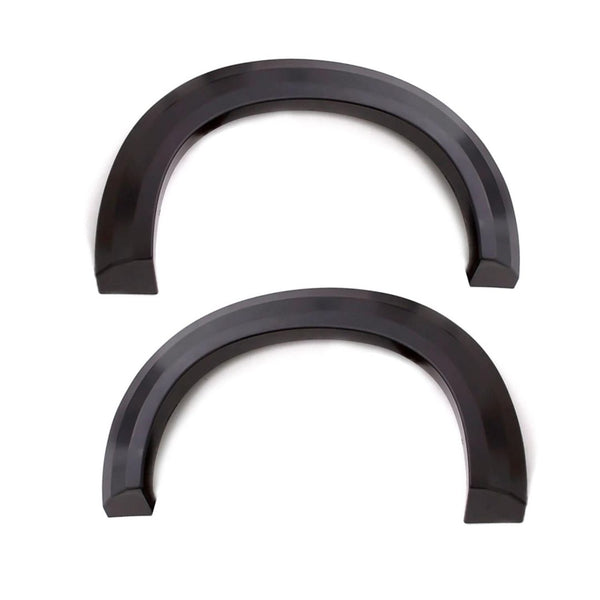 Lund Fender Flare EX-Extra Wide Style (MPN: EX106SB)