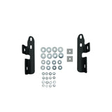 Westin E-Series Bull Bar (MPN: 31-5175)