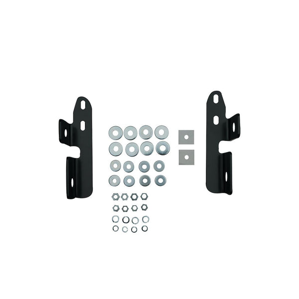 Westin E-Series Bull Bar (MPN: 31-5175)