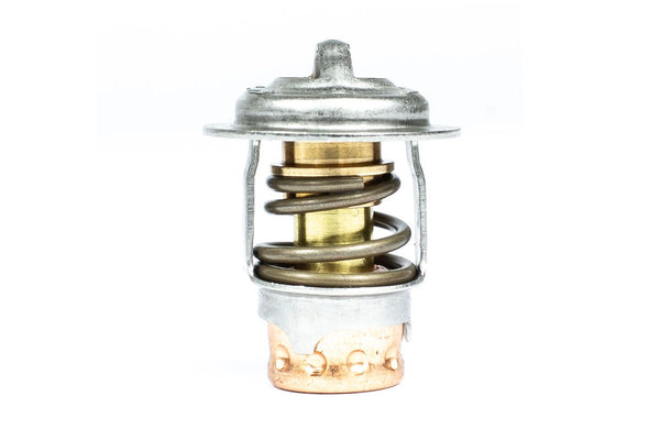 Sierra Marine Thermostat Marine Series (MPN: 18-3640)