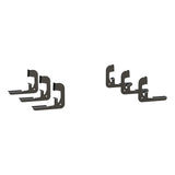 Luverne O-Mega II Nerf Bar (MPN: 583078-571443)