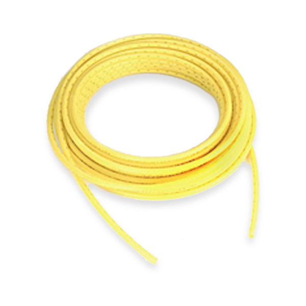 Velvac Air Brake System Tubing (MPN: 020164-6)
