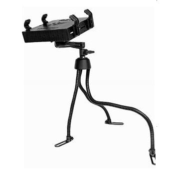 Ram Mounts Laptop Mount (MPN: RAM-316-3SW1U)