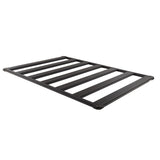 ARB Roof Basket Flooring (MPN: 1770010)