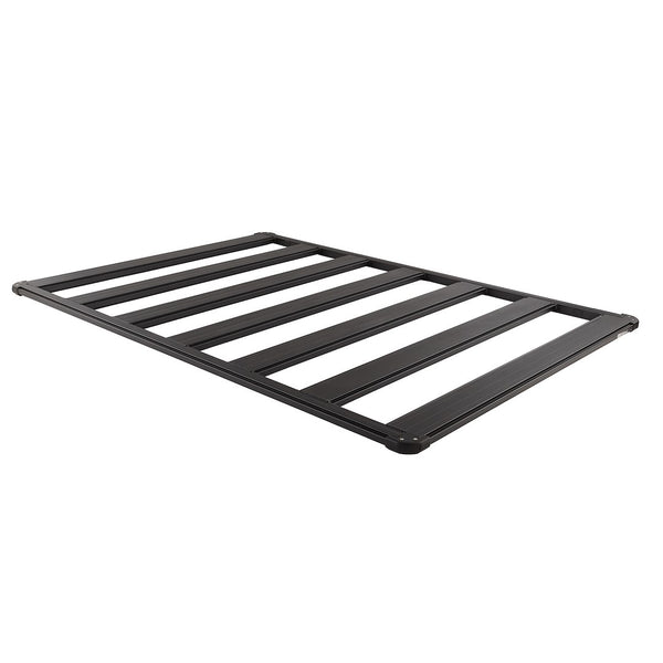 ARB Roof Basket Flooring (MPN: 1770010)