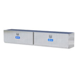 UWS Aluminum Underbody Tool Box (MPN: TBUB-96)