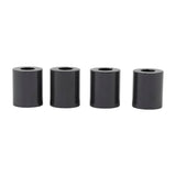 Bell Tech Lift Kit Suspension (MPN: 152650BK)