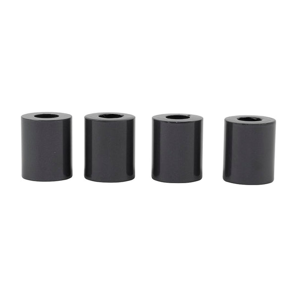 Bell Tech Lift Kit Suspension (MPN: 152650BK)