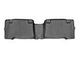 WeatherTech FloorLiner (MPN: 440112)