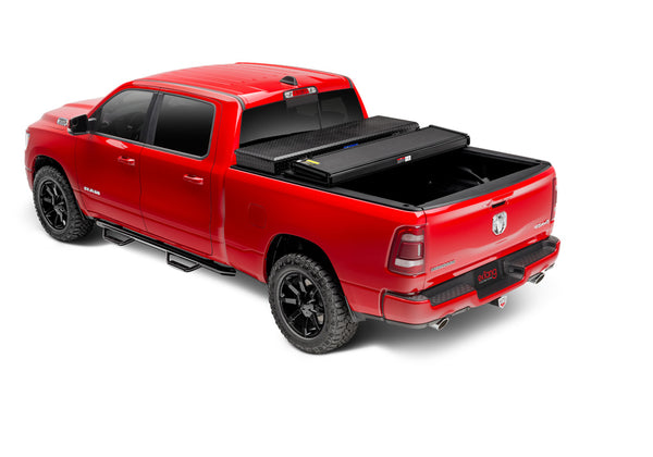 Extang Solid Fold 2.0 Toolbox Tonneau Cover (MPN: 84422)