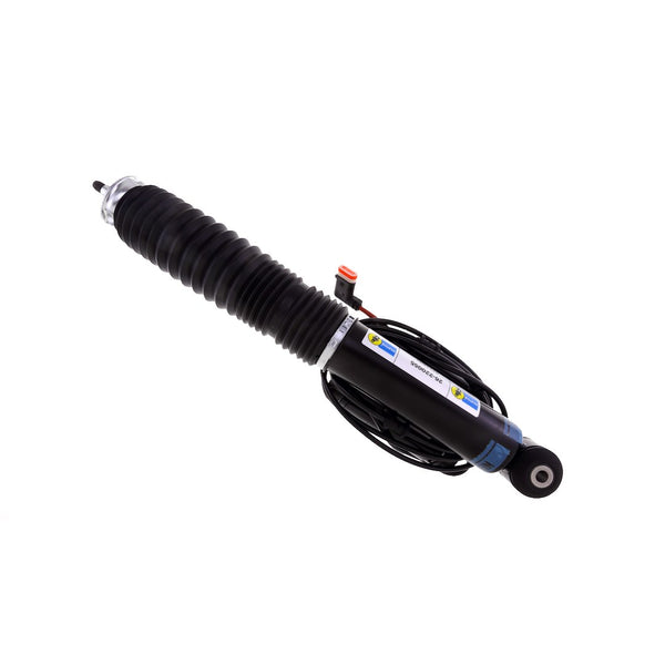Bilstein B4 DampTronic Shock Absorber (MPN: 26-220055)