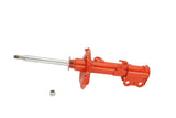 KYB Shocks AGX Series Shock (MPN: 734021)