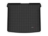 Weathertech Cargo Liner (MPN: 401426)