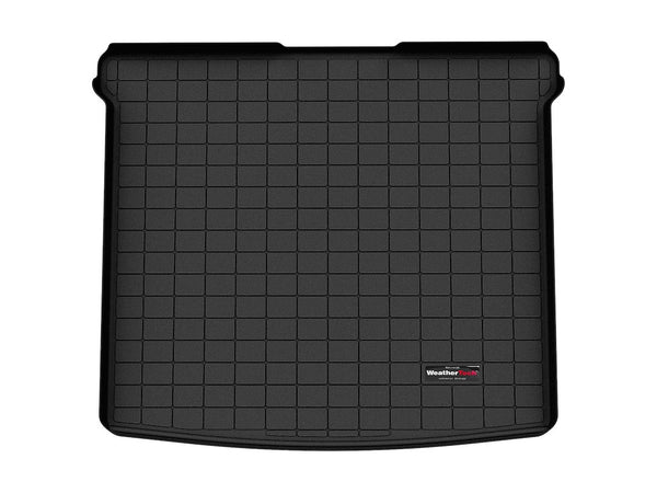 Weathertech Cargo Liner (MPN: 401426)