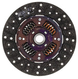 Exedy Clutch Disc Stage 1 (MPN: ND23H)