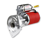 MSD Ignition High Speed Starter (MPN: 50922)