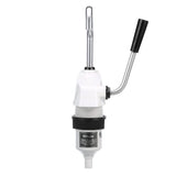 Whale Fresh Water Pump Flipper Mk 4 (MPN: GP0418)