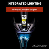 Lippert Components Smart Jack (MPN: 643589)