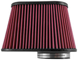 Airaid SynthaMax Dry Air Filter (MPN: 721-128)