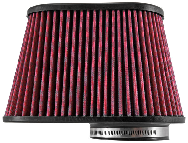 Airaid SynthaMax Dry Air Filter (MPN: 721-128)