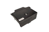 Tuffy Security Console Insert (MPN: 354-01)