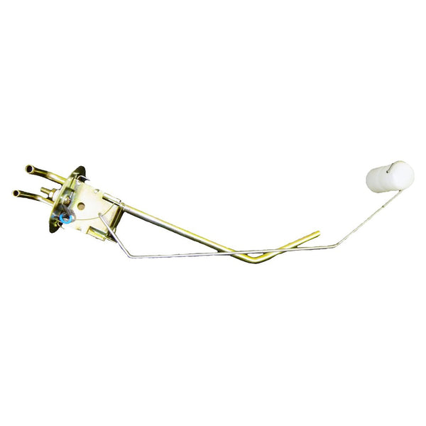 Fuel Tank Sending Unit for Jeep Vehicles (MPN: J5362090)