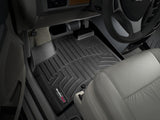WeatherTech Floor Liner (MPN: 441411)