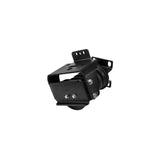 Super Springs SumoSprings Rebel Air Spring (MPN: SSR-101-47-2)