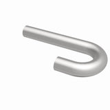 Magnaflow Performance Exhaust Pipe Bend (MPN: 10722)