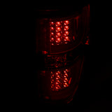 AnzoUSA LED Tail Light Assembly (MPN: 311259)