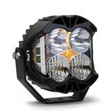Baja Designs LP4 Pro LED Driving Fog Light (MPN: 290003)