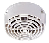 Vetus Exhaust Fan for Boats (MPN: FAN24)