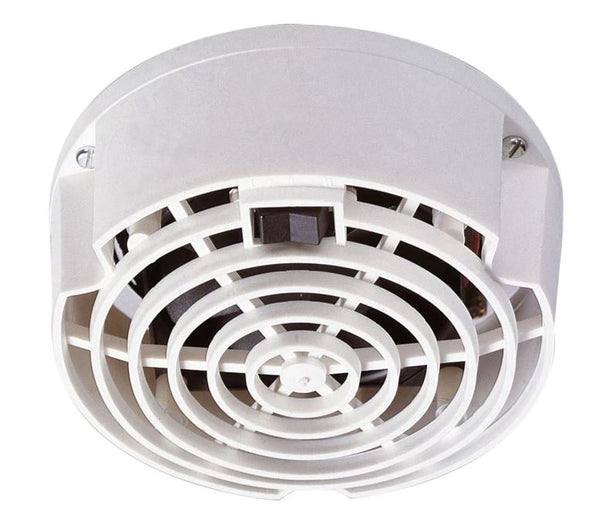 Vetus Exhaust Fan for Boats (MPN: FAN24)