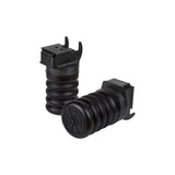 Super Springs SumoSprings Solo Air Spring (MPN: SSR-116-47)