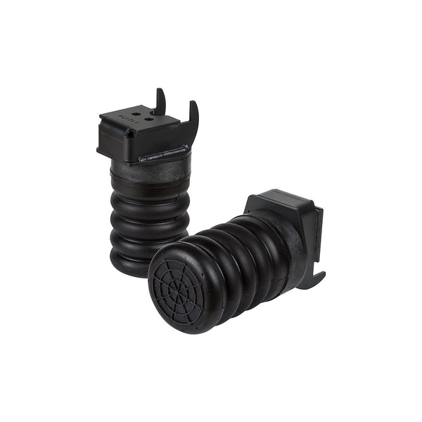 Super Springs SumoSprings Solo Air Spring (MPN: SSR-116-47)