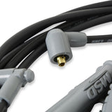 MSD Ignition Spark Plug Wire Set (MPN: 32733)