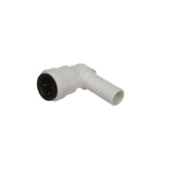 AquaLock 90 Degree Elbow Adapter (MPN: 81902941)