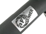Advanced Flow Engineering Cold Air Intake (MPN: 54-12402)