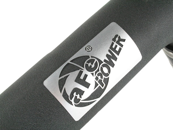 Advanced Flow Engineering Cold Air Intake (MPN: 54-12402)