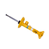 Bilstein B8 Performance Plus Shock (MPN: 22-247360)