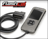Superchips Amp'D 2.0 Throttle Sensitivity Booster (MPN: 1545-A2)