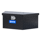 UWS Trailer Tongue Box (MPN: EC20422)