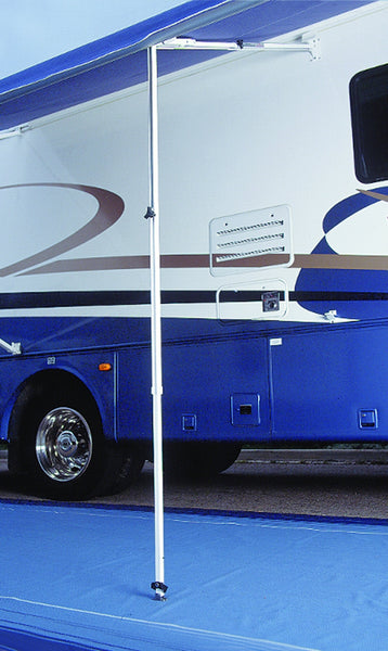 Carefree RV Awning Rafter Arm (MPN: 902860)