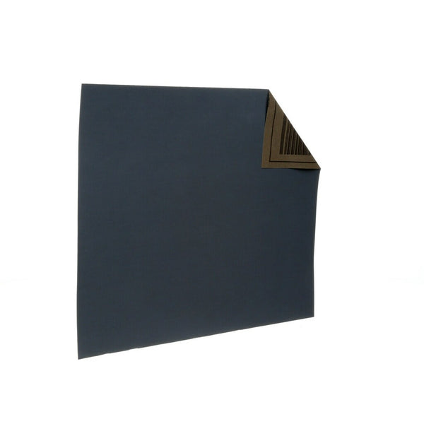 3M Wetordry Sandpaper (MPN: 99421)