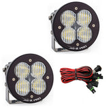 Baja Designs XL-R Pro LED Driving Fog Light (MPN: 537805)
